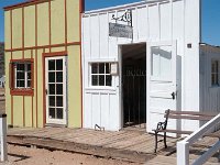 2100 PioneerVillageAZ-42 : Pheonix Arizona, 2011 - Phoenix AZ