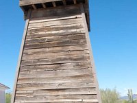 2100 PioneerVillageAZ-43 : Pheonix Arizona, 2011 - Phoenix AZ