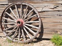 2100 PioneerVillageAZ-44 : Pheonix Arizona, 2011 - Phoenix AZ