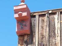 2100 PioneerVillageAZ-7 : Pheonix Arizona, 2011 - Phoenix AZ