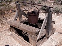 2100 PioneerVillageAZ-8 : Pheonix Arizona, 2011 - Phoenix AZ