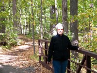 2011 MortonArboretum-1 : Edberg - 1212 Bainbridge Dr