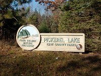 2011 PickerelLake-1 : Edberg - 1212 Bainbridge Dr
