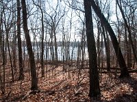 2011 PickerelLake-12