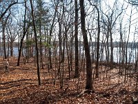 2011 PickerelLake-13