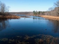 2011 PickerelLake-16