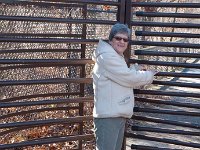 2011 PickerelLake-19