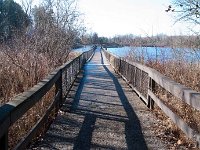 2011 PickerelLake-2