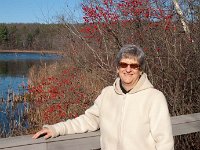 2011 PickerelLake-20