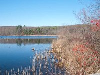 2011 PickerelLake-22 : Edberg - 1212 Bainbridge Dr