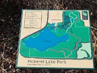 2011 PickerelLake-7