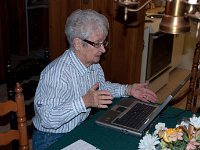2011 Thanksgiving 0001