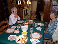 2011 Thanksgiving 0002