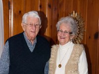 2011 Thanksgiving 0037