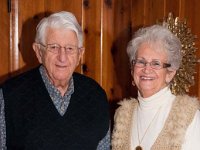 2011 Thanksgiving 0039