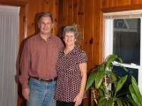 2011 Thanksgiving 0040