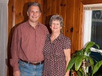 2011 Thanksgiving 0041
