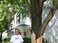 2011 TreeLightning-3 : Edberg - 1212 Bainbridge Dr