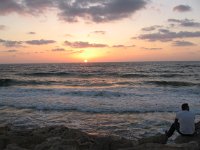 2012 - ALU Israel