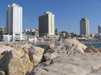 TelAvivIsrael EricWork 2012-05 : Israel - Tel Aviv