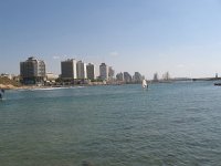 TelAvivIsrael EricWork 2012-06 : Israel - Tel Aviv
