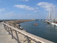 TelAvivIsrael EricWork 2012-10 : Israel - Tel Aviv