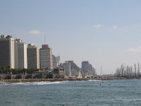 TelAvivIsrael EricWork 2012-12 : Israel - Tel Aviv