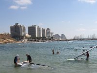 TelAvivIsrael EricWork 2012-17 : Israel - Tel Aviv