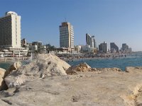TelAvivIsrael EricWork 2012-18 : Israel - Tel Aviv