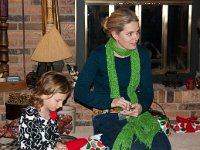 2012 Christmas-11 : 2012 - Christmas