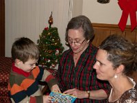2012 Christmas-12 : 2012 - Christmas