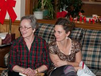 2012 Christmas-17 : 2012 - Christmas