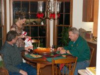 2012 Christmas-19 : 2012 - Christmas
