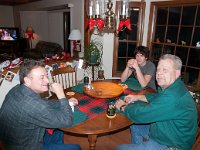2012 Christmas-4