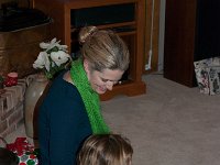 2012 Christmas-9