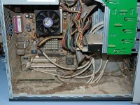 BurgoonComputerDusty