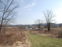 DSC 0002 : Eagle Ridge, Galena IL