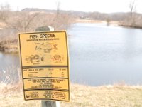 DSC 0004 : Eagle Ridge, Galena IL