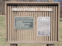 DSC 0010 : Eagle Ridge, Galena IL