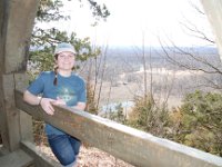 DSC 0012 : Eagle Ridge, Galena IL