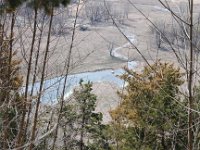 DSC 0013 : Eagle Ridge, Galena IL