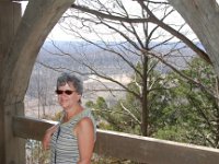 DSC 0015 : Eagle Ridge, Galena IL