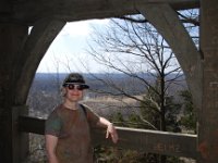 DSC 0016 : Eagle Ridge, Galena IL