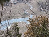 2012 - Eagle Ridge