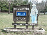 DSC 0025 : Eagle Ridge, Galena IL