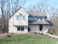 DSC 0030 : Eagle Ridge, Galena IL