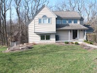 DSC 0031 : Eagle Ridge, Galena IL