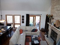 DSC 0032 : Eagle Ridge, Galena IL