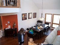 DSC 0033 : Eagle Ridge, Galena IL