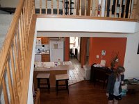 DSC 0034 : Eagle Ridge, Galena IL